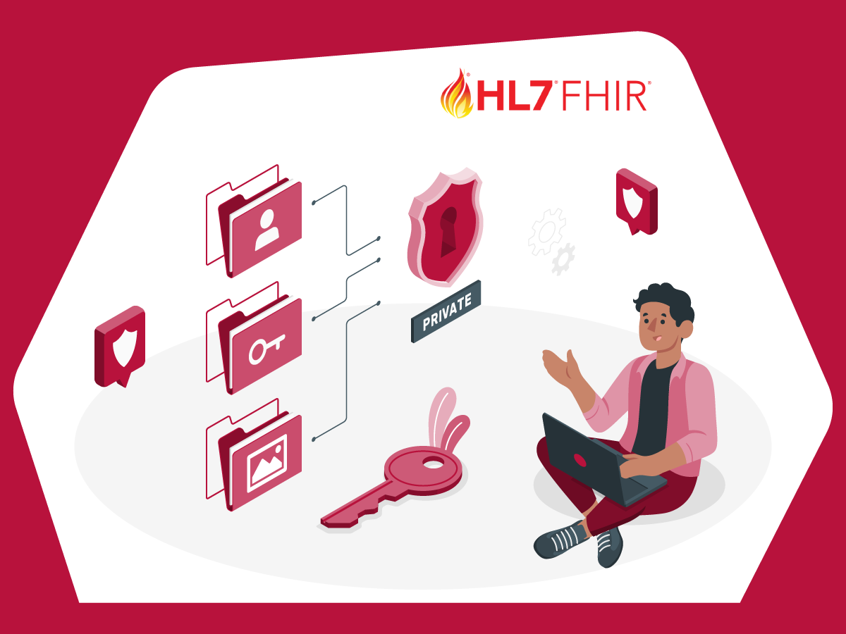 FHIR HL7 Integration